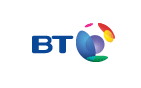 BT