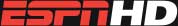 ESPN HD