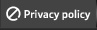 Privacy Policy