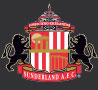 Sunderland