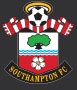 Southampton